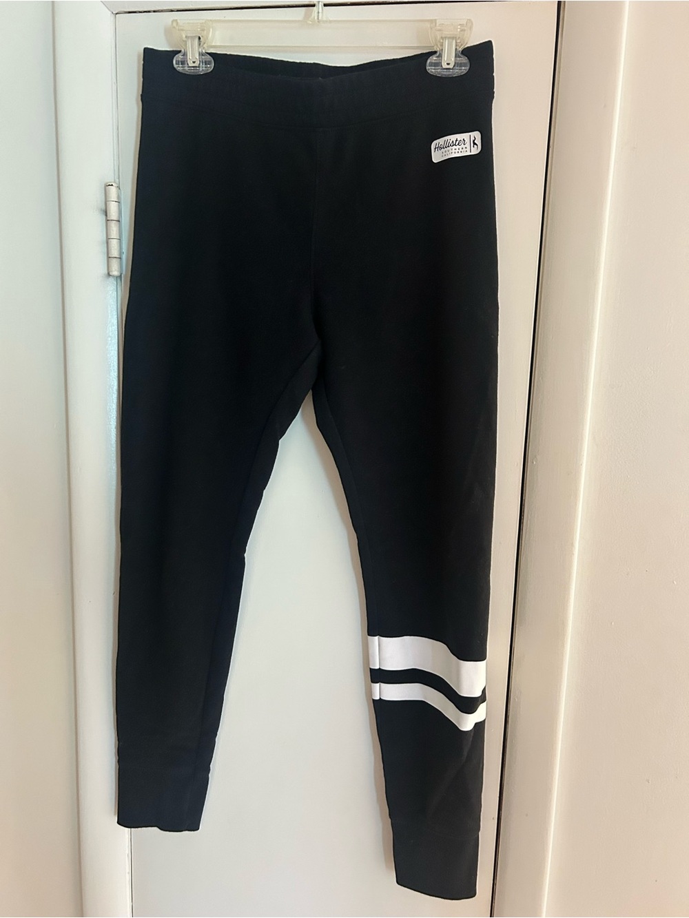 Women’s Hollister Joggers